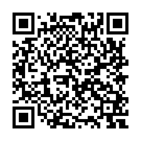 QR code for GRY940