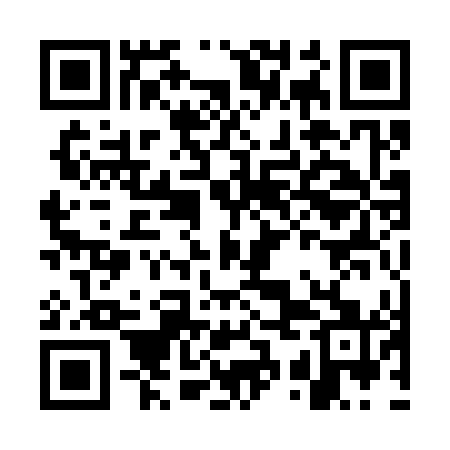QR code for GSA341