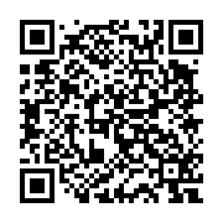 QR code for GSA416