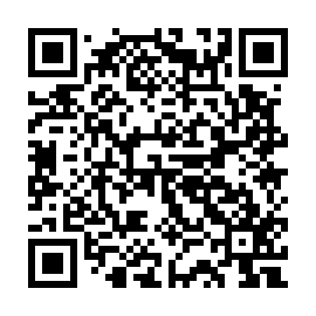 QR code for GSA517