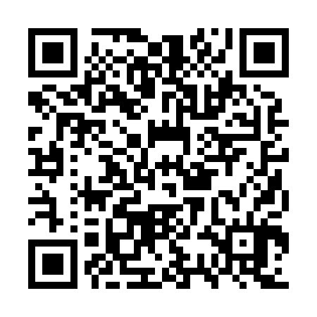 QR code for GSB804