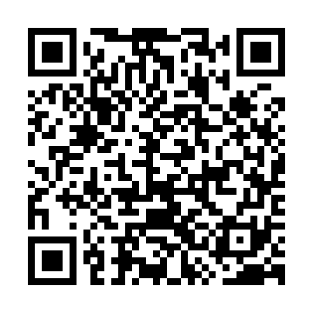 QR code for GSC971