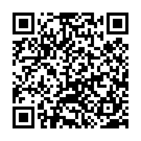 QR code for GSD424