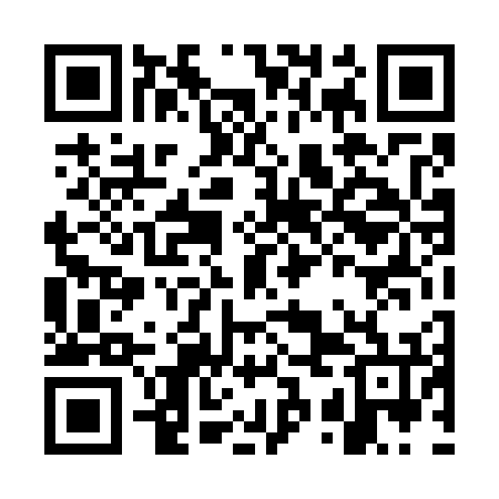 QR code for GSD776