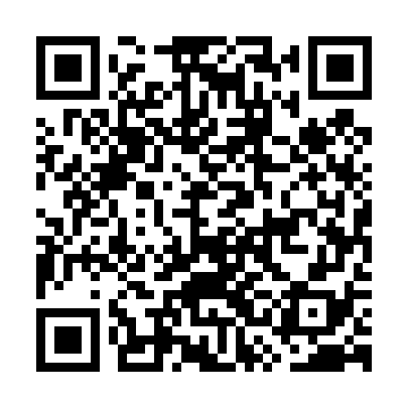 QR code for GSE478