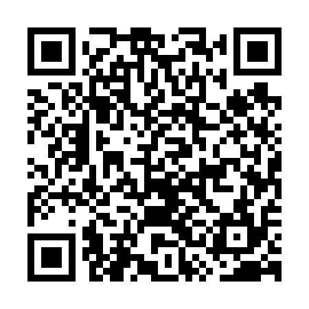 QR code for GSE614