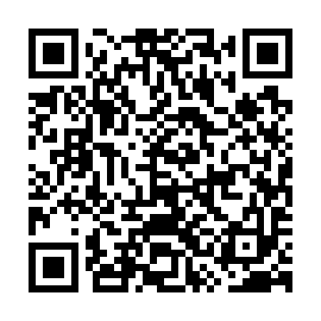 QR code for GSE793