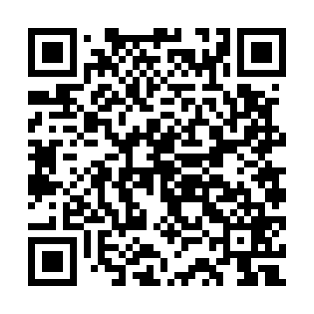 QR code for GSF569