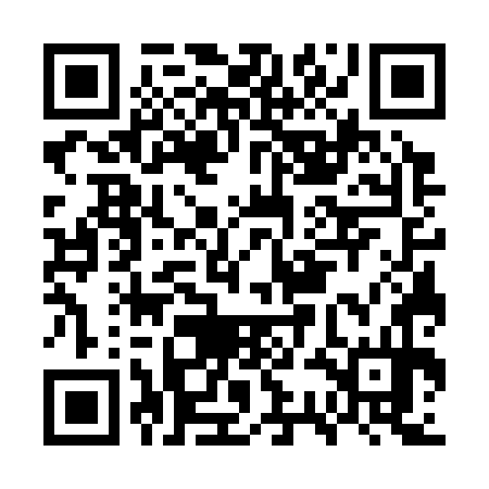 QR code for GSG374