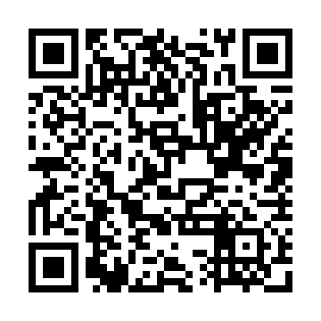 QR code for GSG771