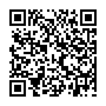 QR code for GSG958