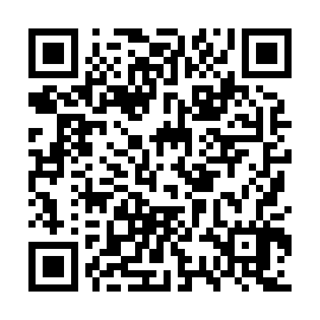 QR code for GSH807