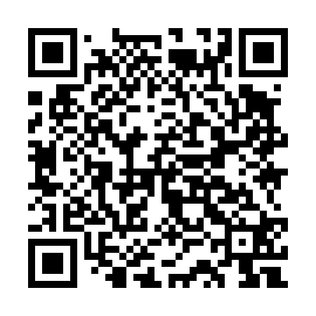 QR code for GSI420