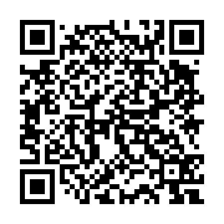 QR code for GSI436