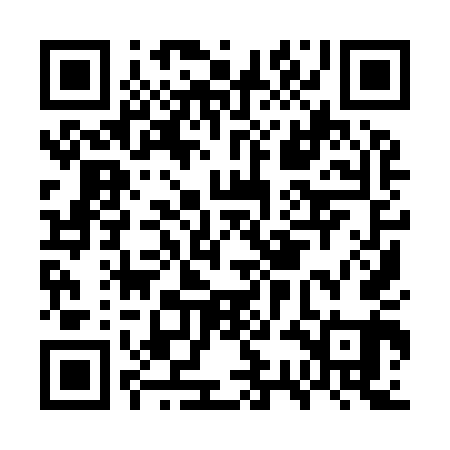 QR code for GSI941