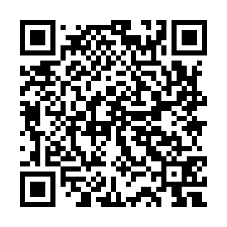 QR code for GSI971