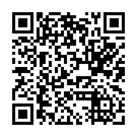 QR code for GSJ494