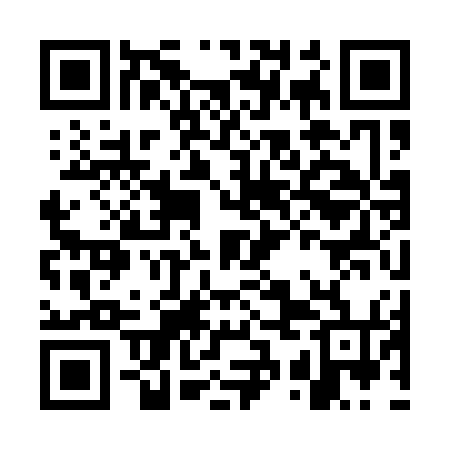 QR code for GSK174