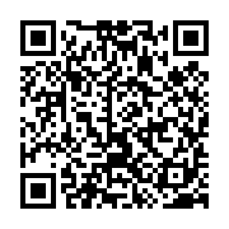 QR code for GSK491
