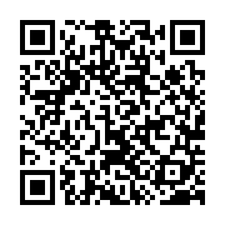 QR code for GSL349