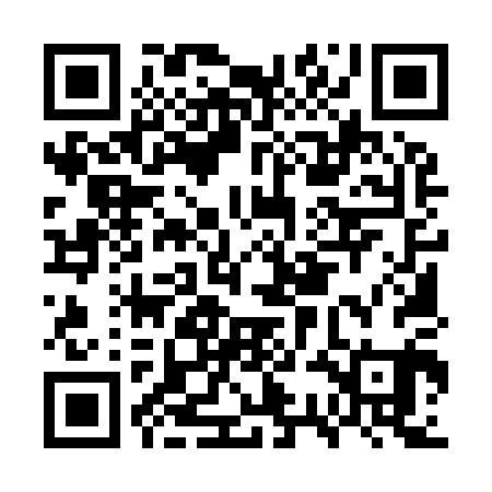 QR code for GSM901