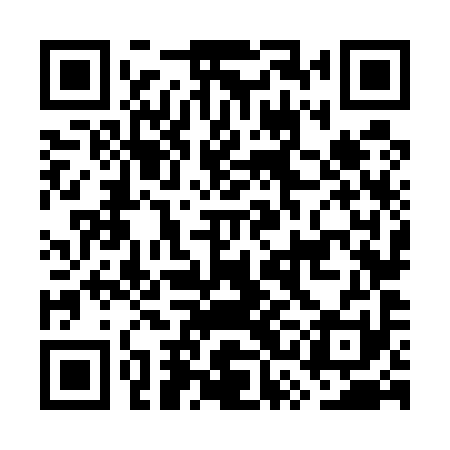 QR code for GSN591