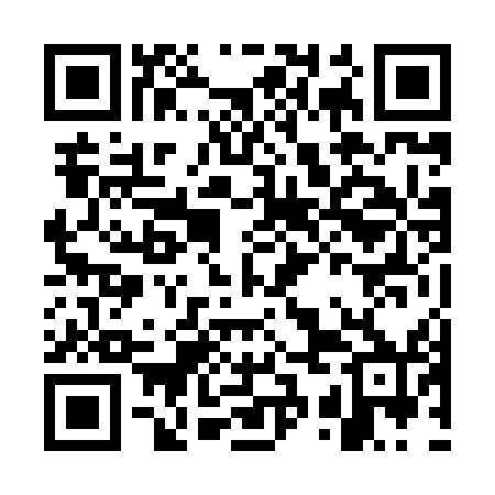 QR code for GSN850