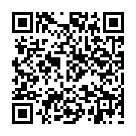 QR code for GSN929