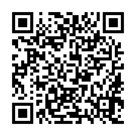 QR code for GSO194