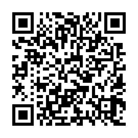 QR code for GSO709