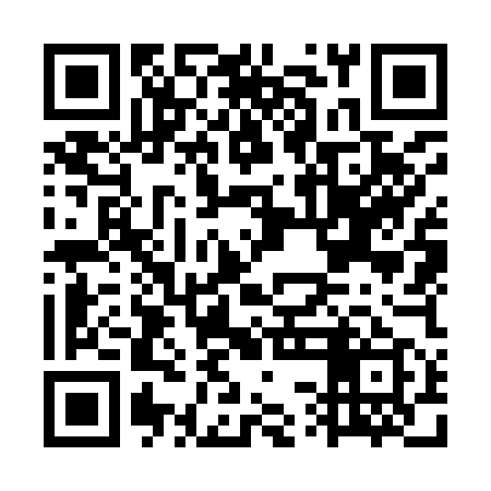 QR code for GSO959