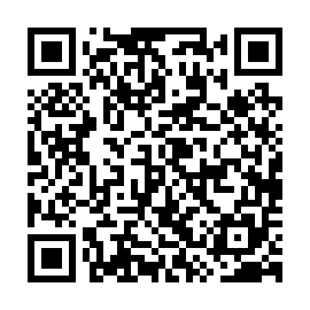 QR code for GSP255