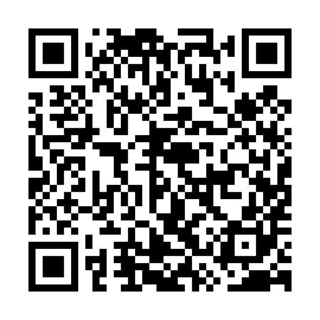 QR code for GSQ480