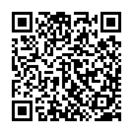QR code for GSR748