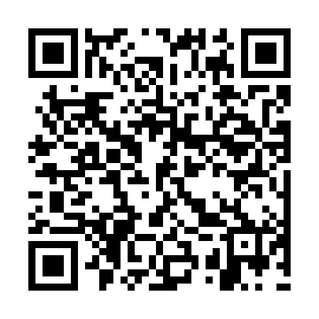 QR code for GSS780