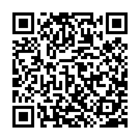 QR code for GST488