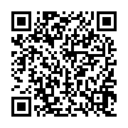 QR code for GST916