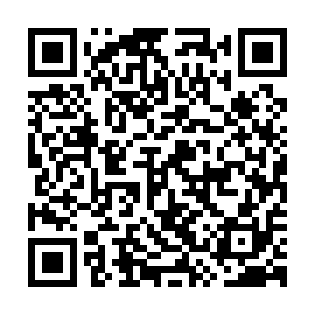 QR code for GSU110