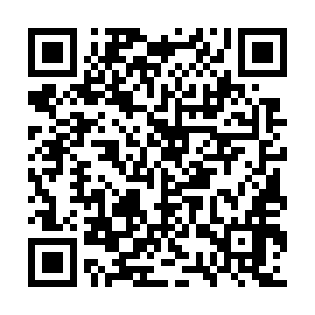 QR code for GSU756