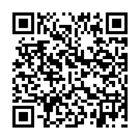 QR code for GSU897