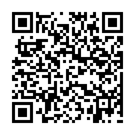 QR code for GSV652