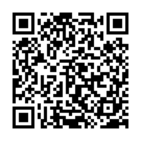 QR code for GSW260