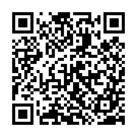 QR code for GSW447