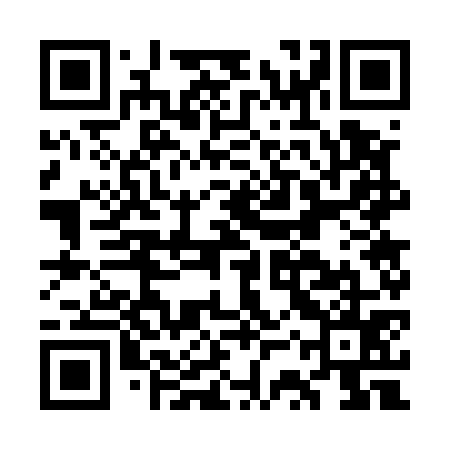 QR code for GSW575