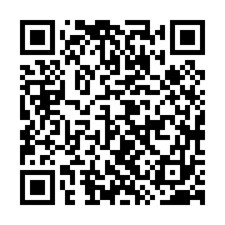 QR code for GSX073