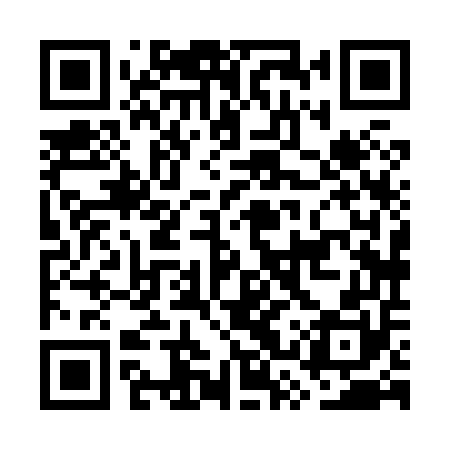 QR code for GSX850