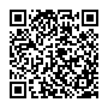 QR code for GSY086