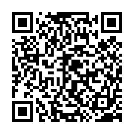 QR code for GSY413