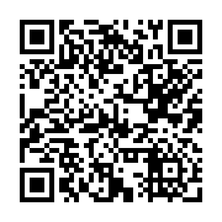 QR code for GSZ316