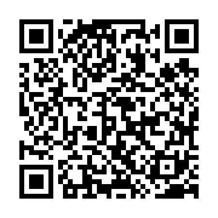 QR code for GSZ671